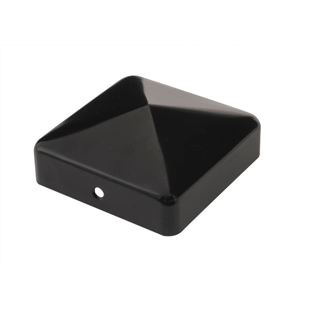 Stolphatt Simpson Strong Tie CABOCHON 94x94x30 mm