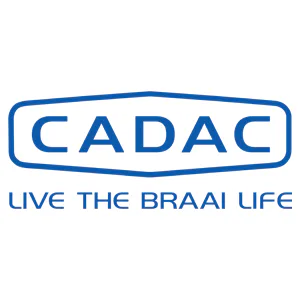Cadac logo