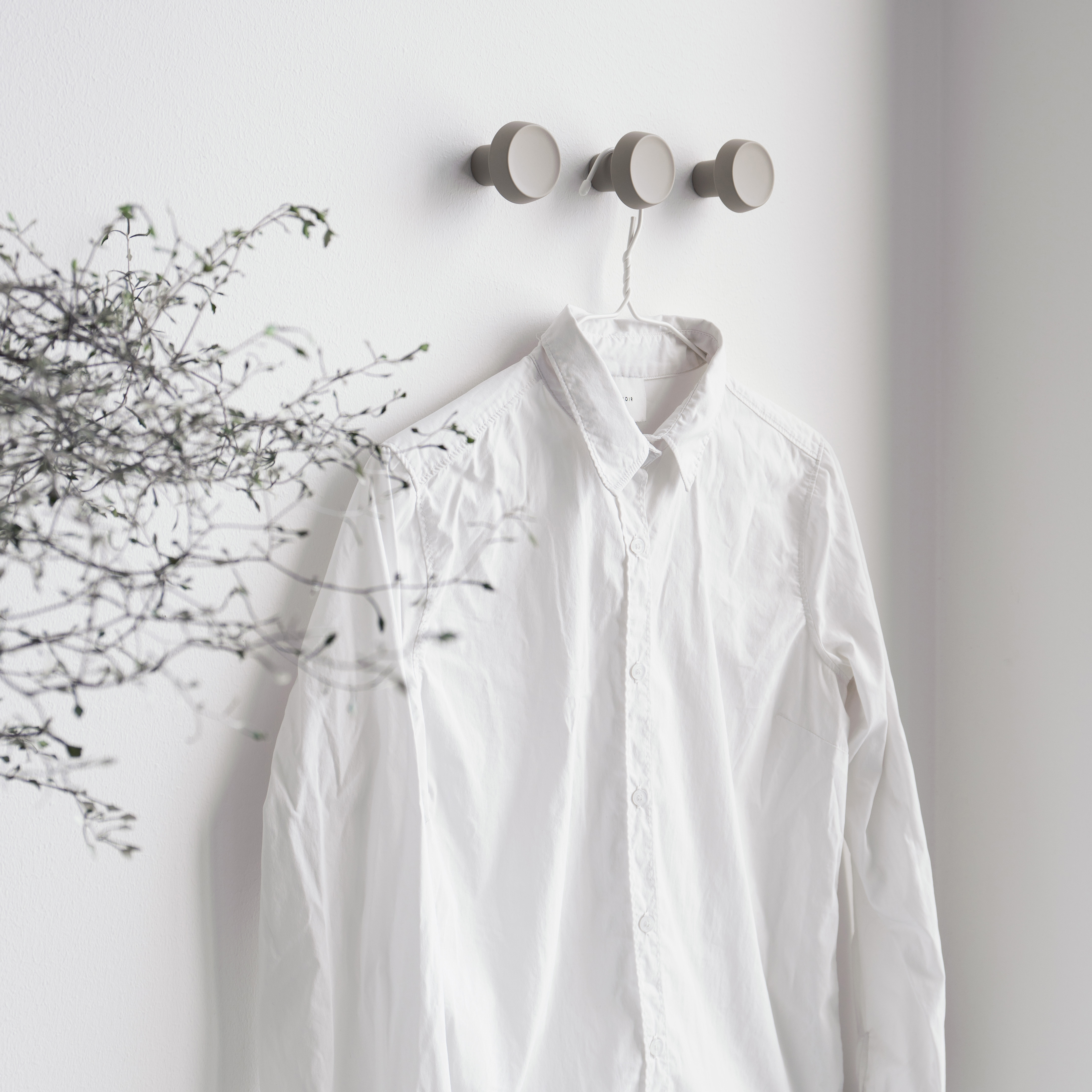 Krok Beslag Design Caligola