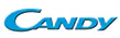 Candy logo