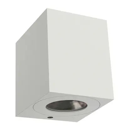 Vägglampa nordlux canto Vägglampa nordlux canto