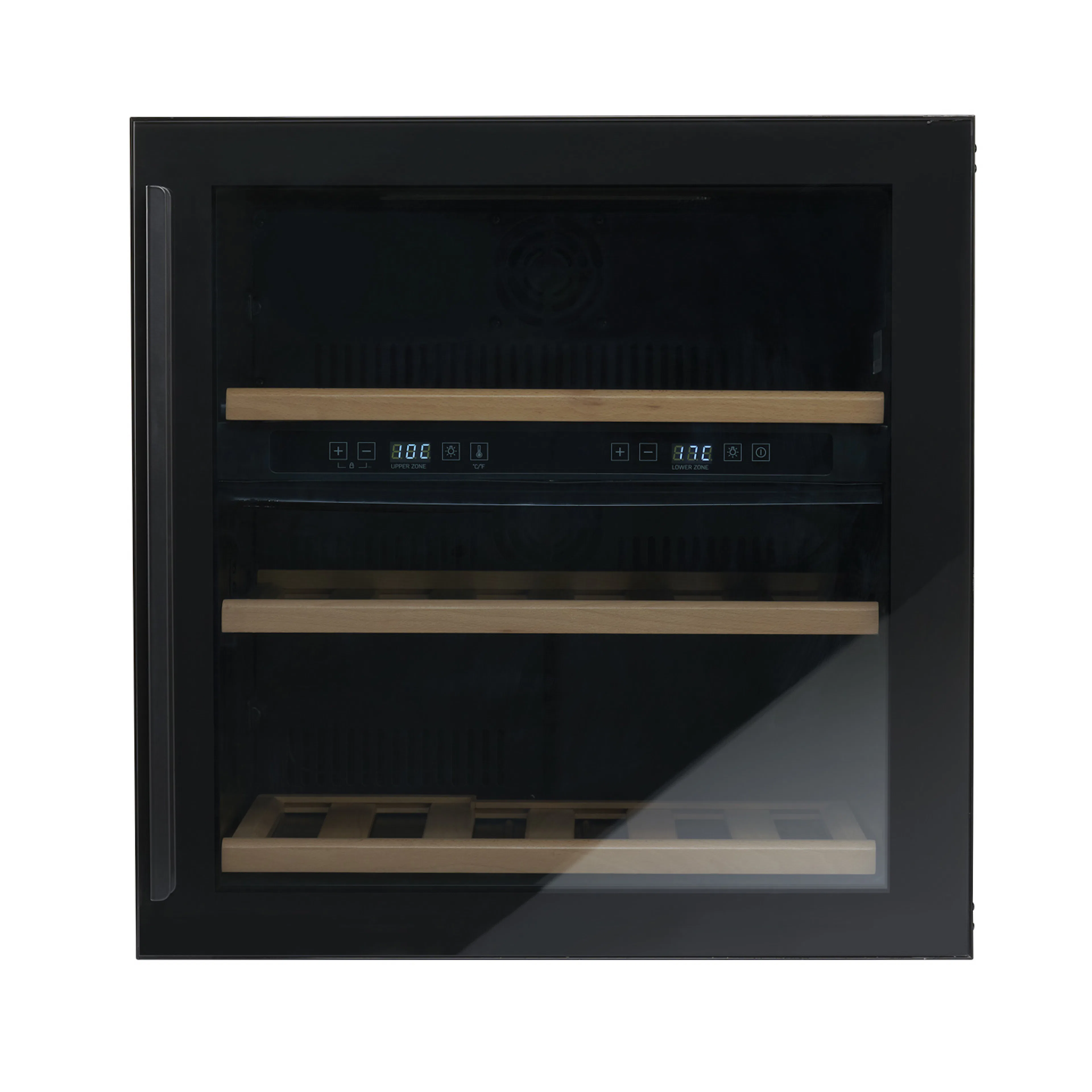 Vinkyl Norcool Cave 60 BI DZ