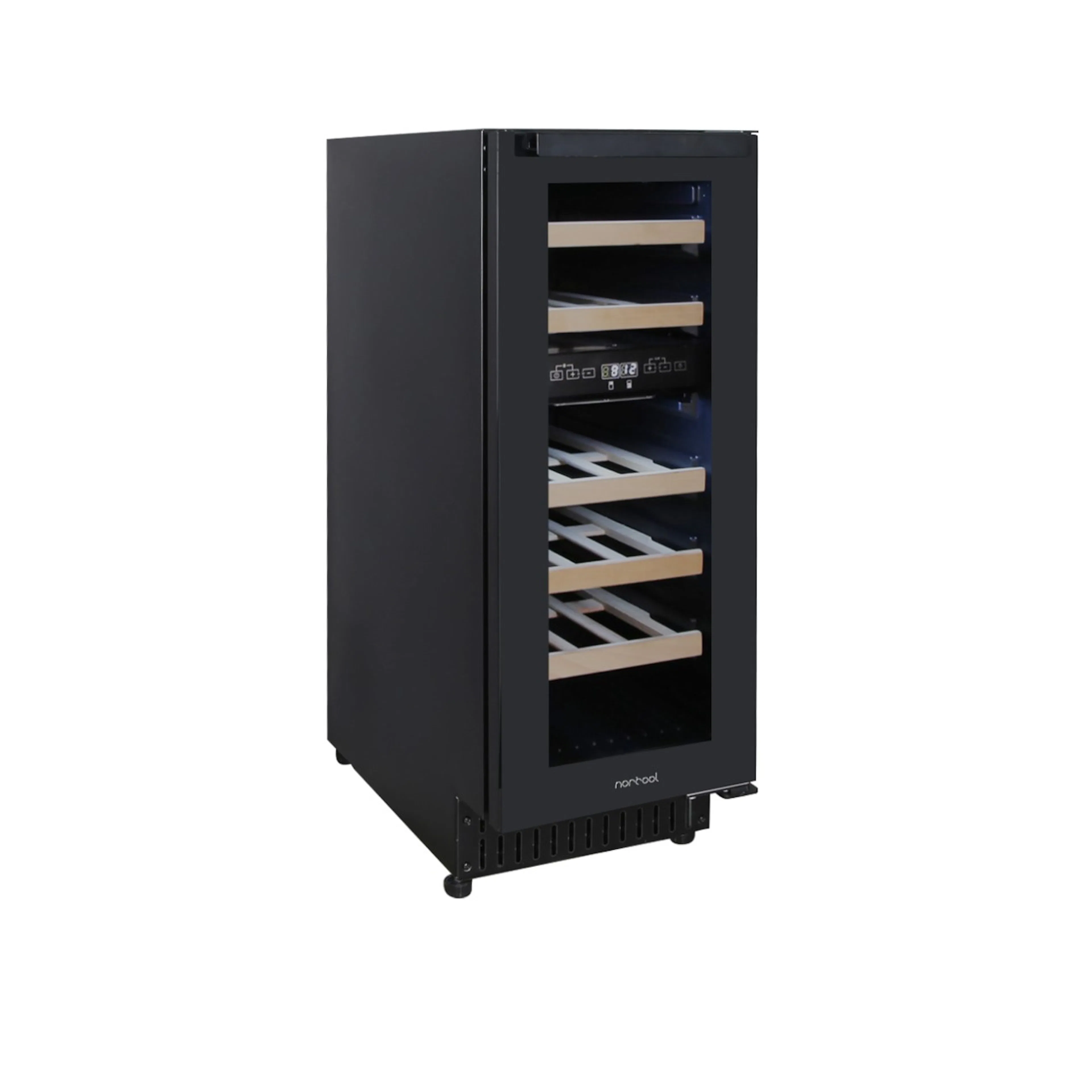 Vinkyl Norcool Cave 30 BU DZ