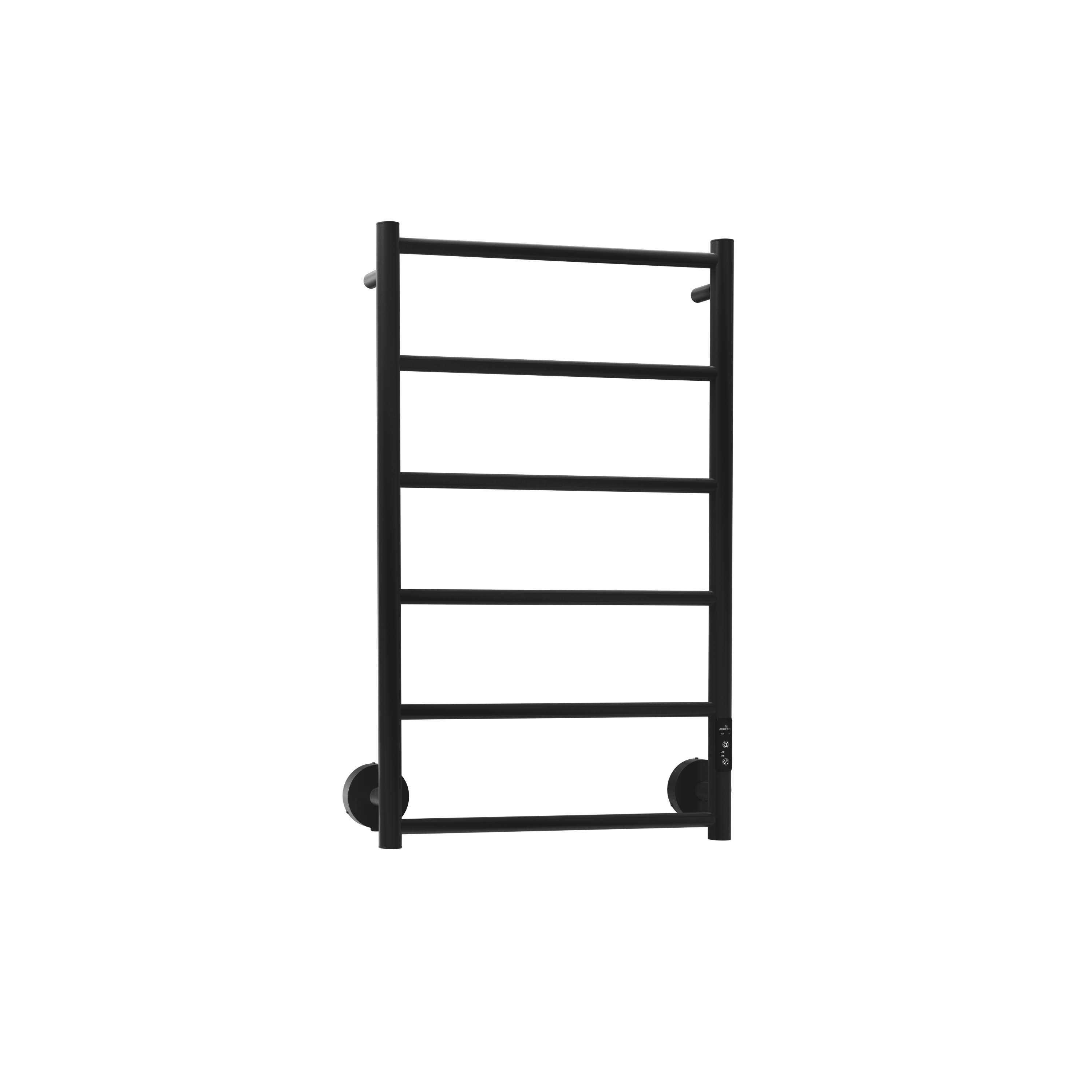 Handdukstork Strømberg Cento