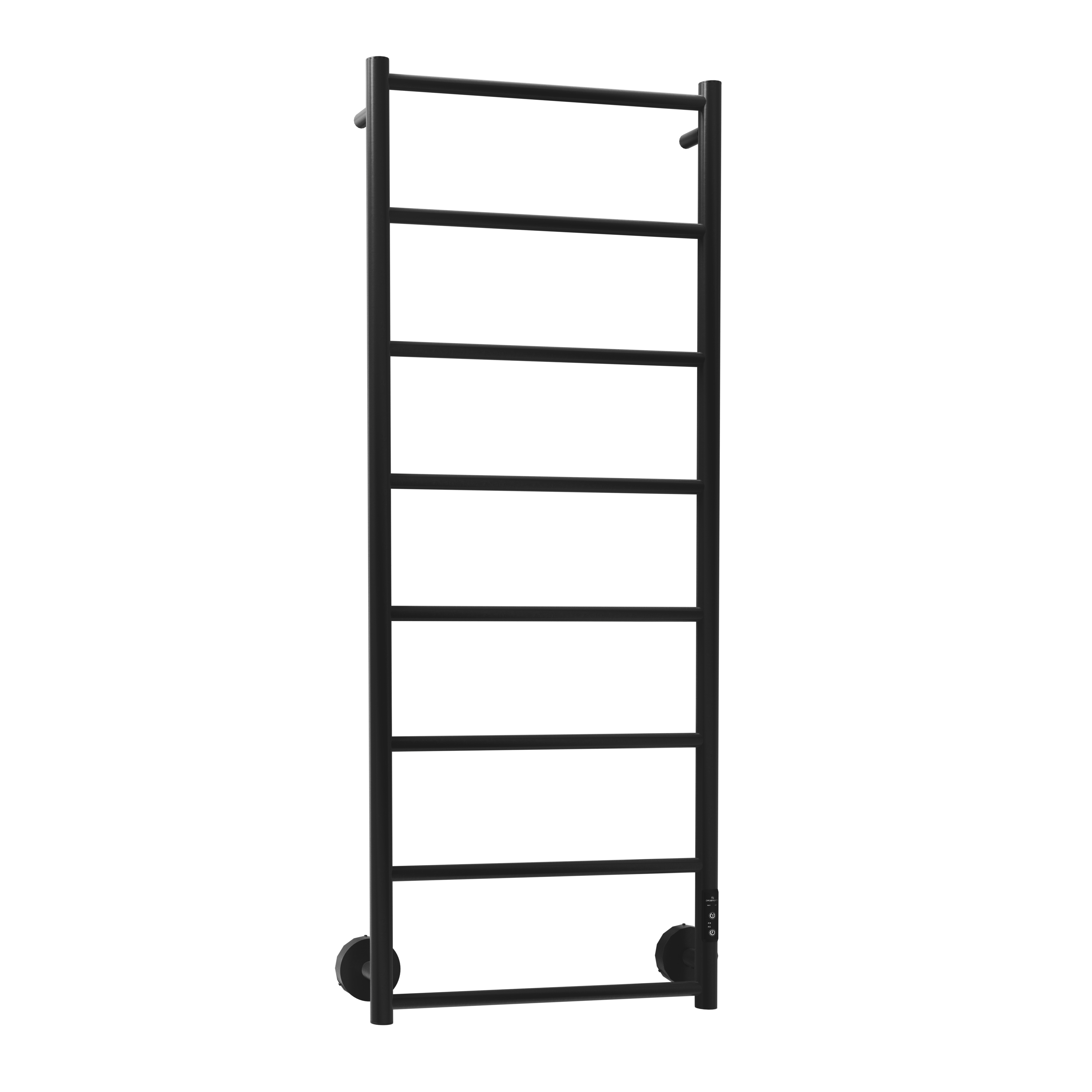 Handdukstork Strømberg Cento