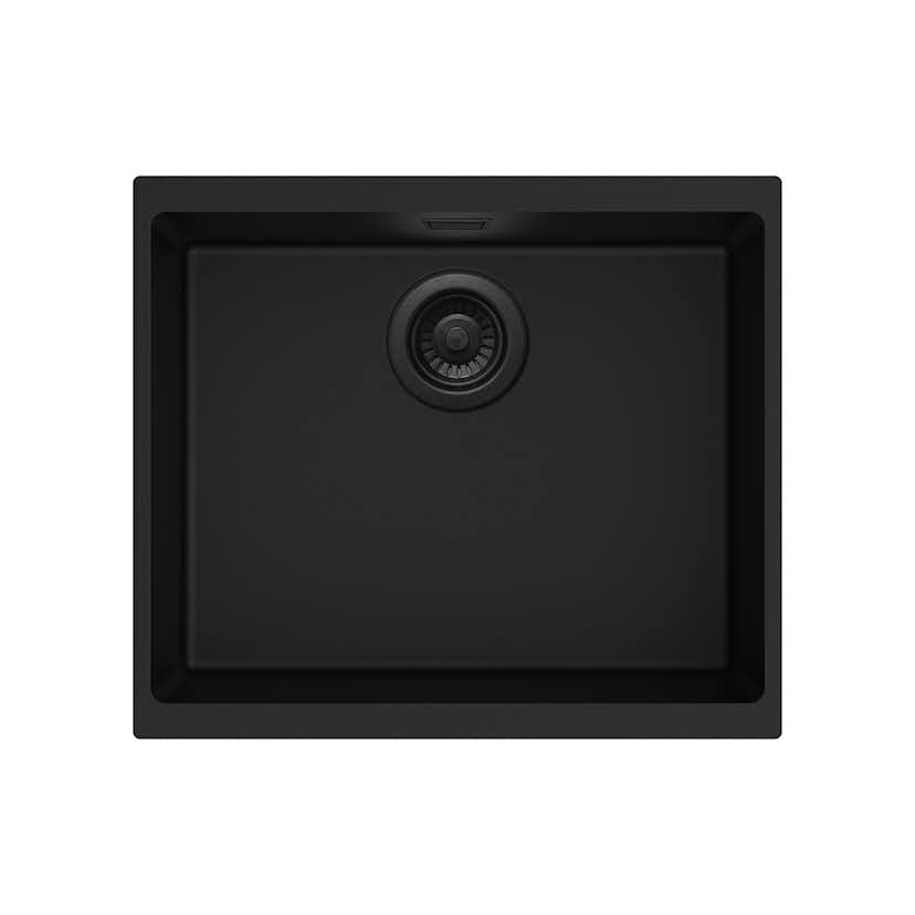 Diskho Stala Essent CEG-E50B