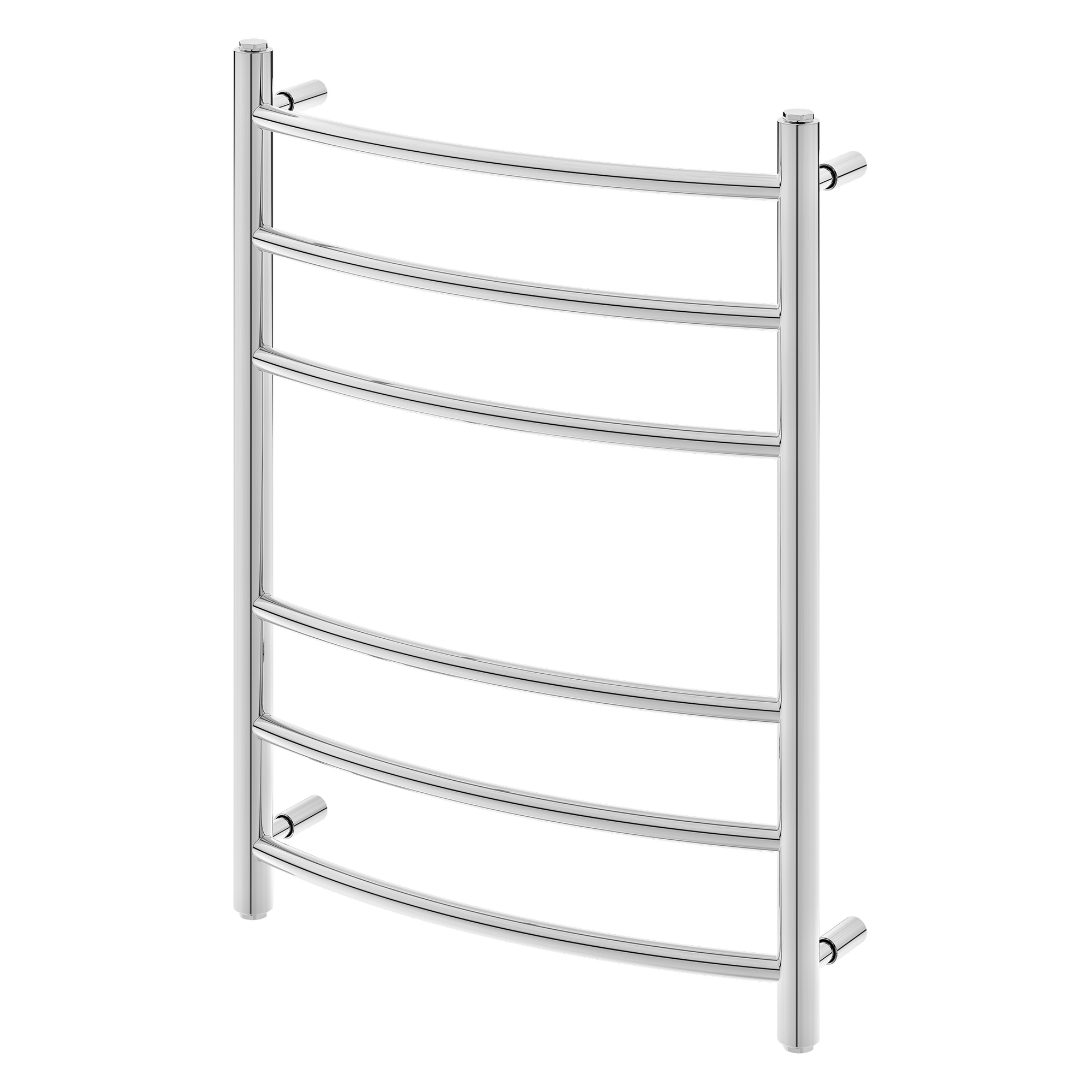 Handdukstork Pax Cello Välvd BxH: 530x700 mm