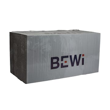 Cellplast BEWi EPS Grey S100