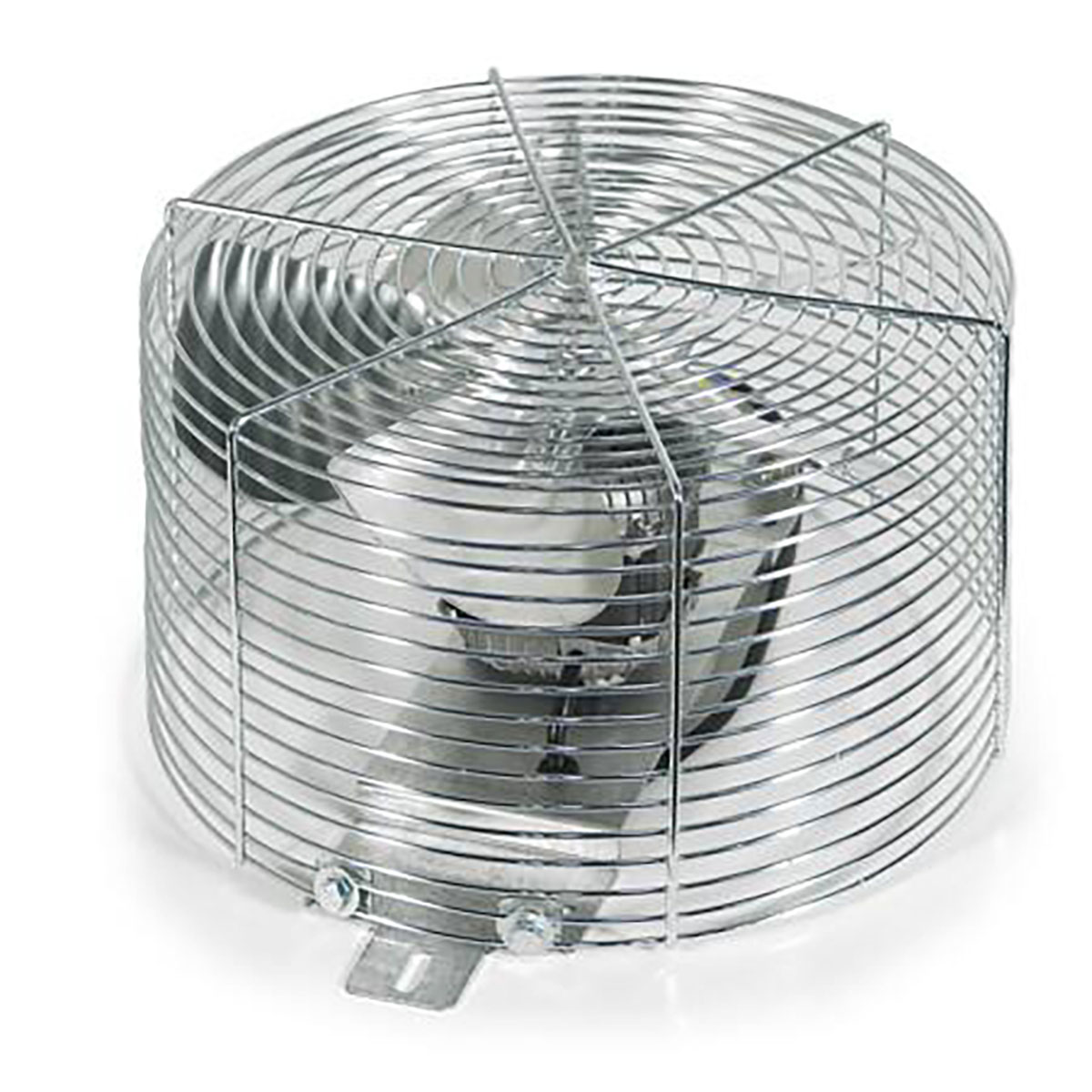 Cirkulationsfläkt El-Björn CF 230V