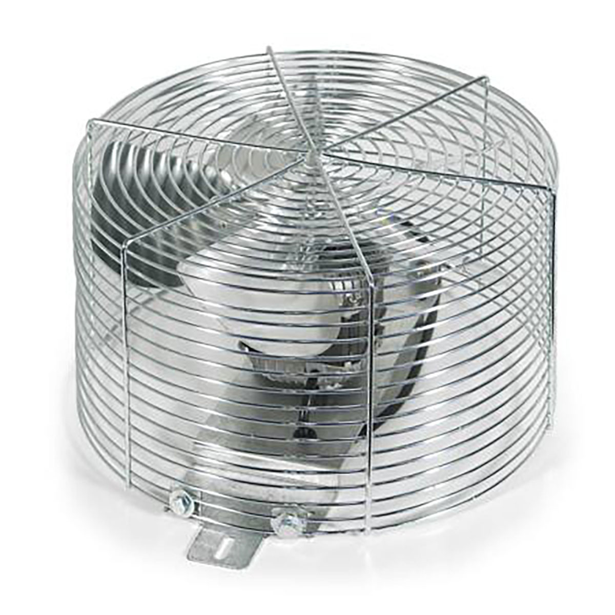 Cirkulationsfläkt El-Björn CF