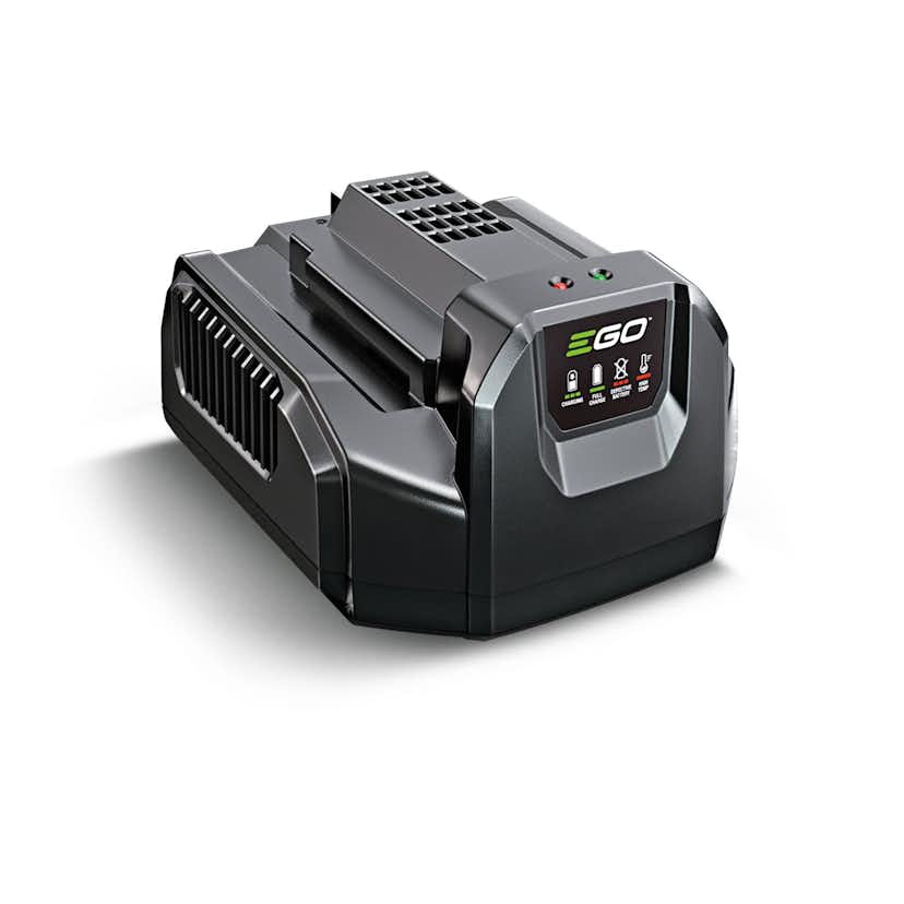 Batteriladdare EGO POWER+ CH2100E