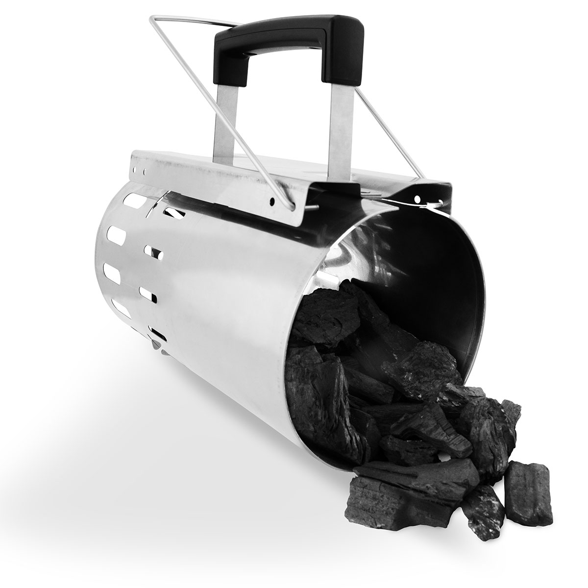 Skorstenständare Broil King