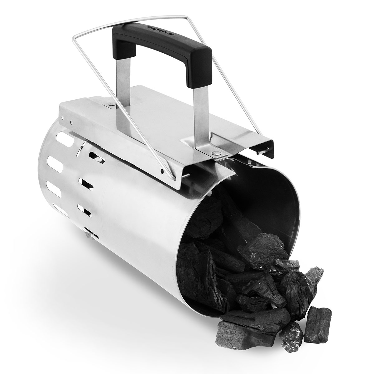 Skorstenständare Broil King