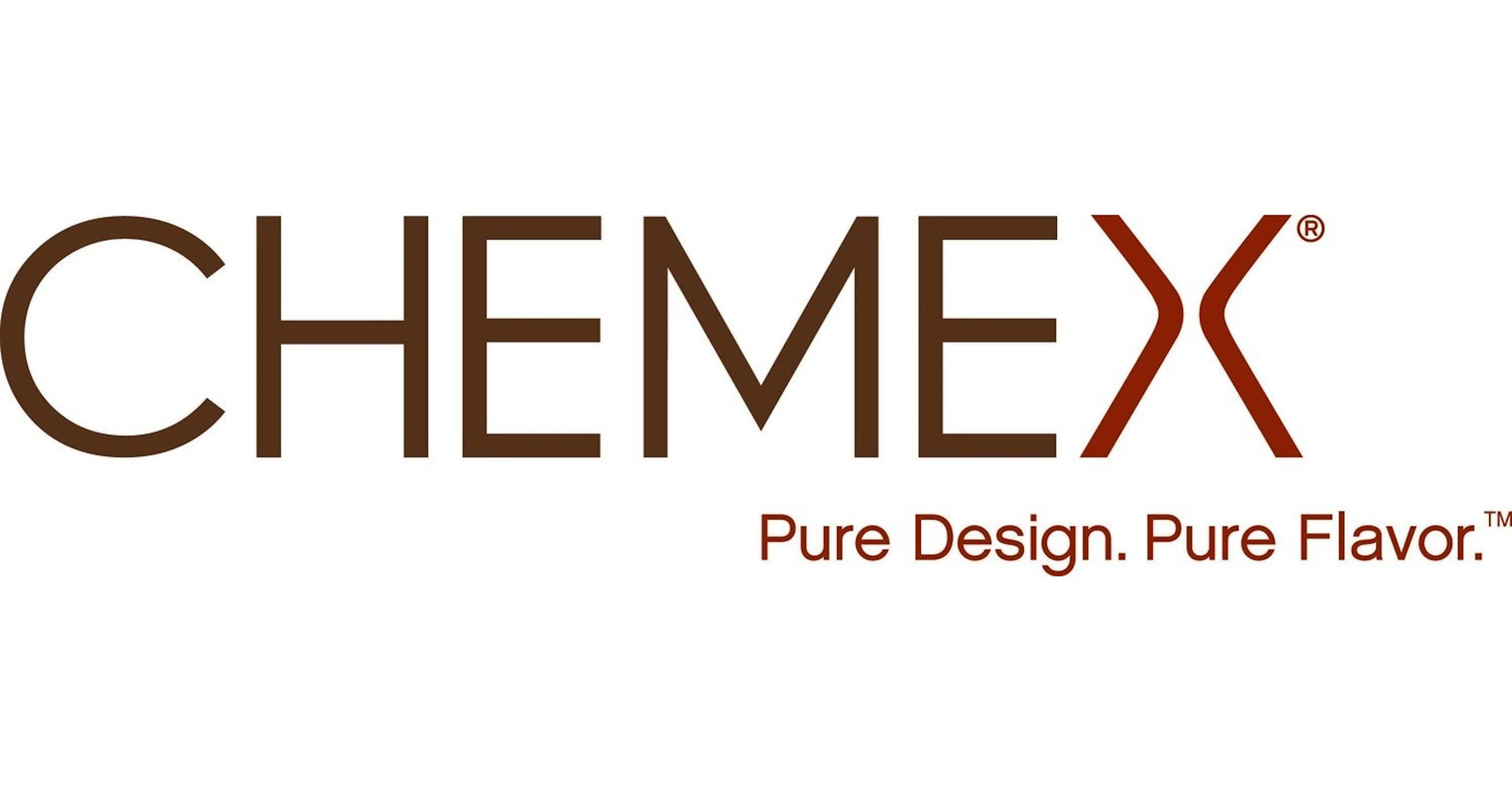 Chemex logo