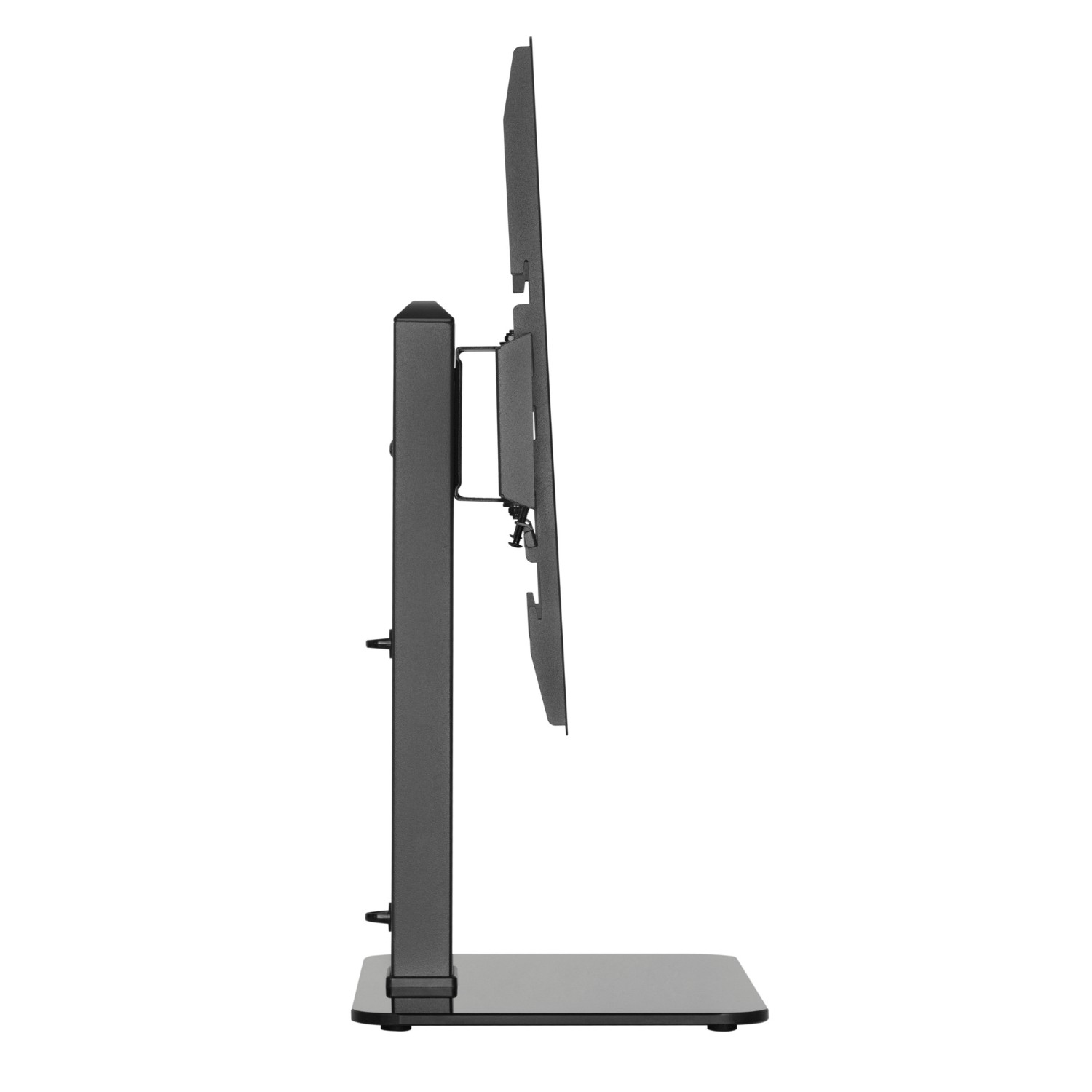 Bordsstativ Champion för TV