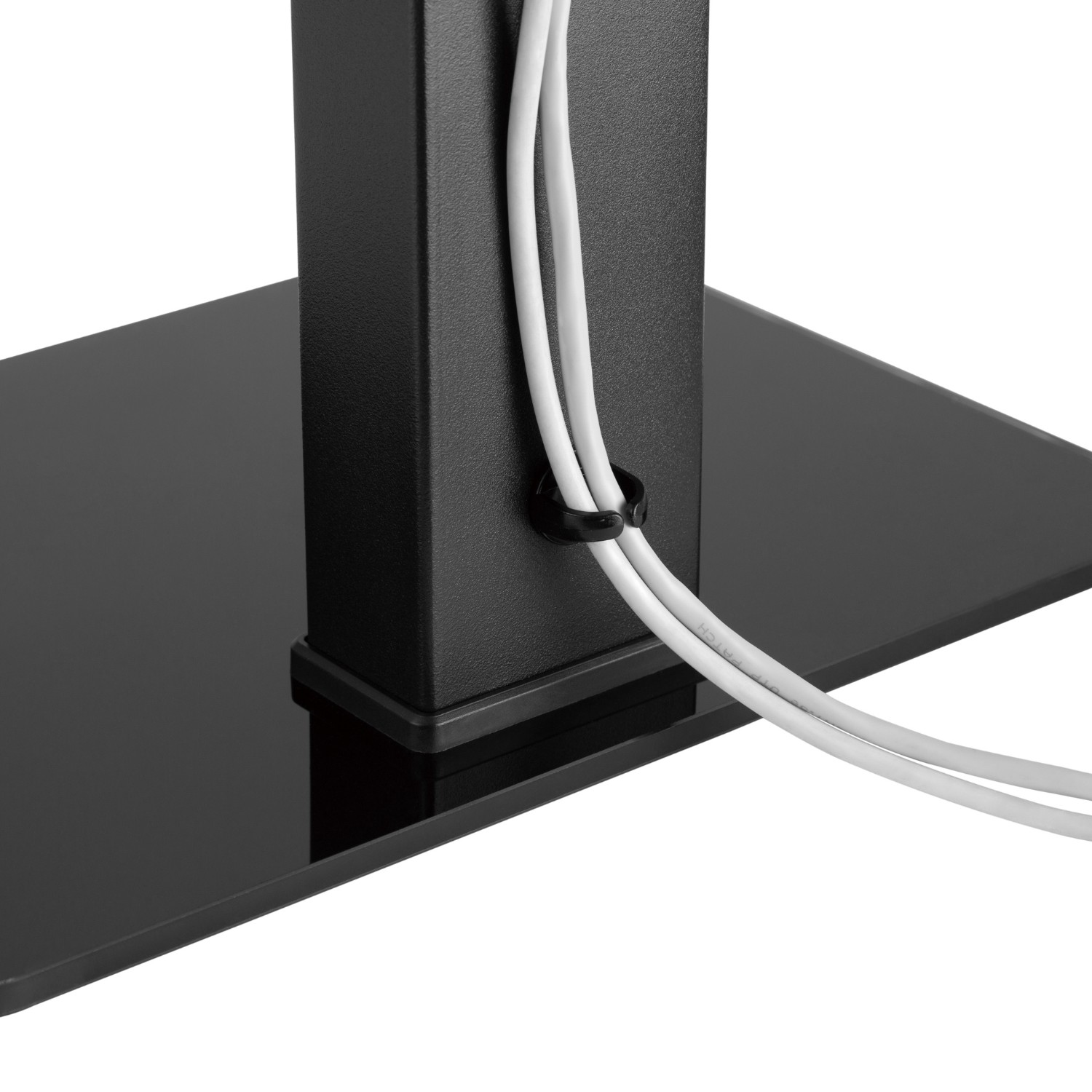 Bordsstativ Champion för TV