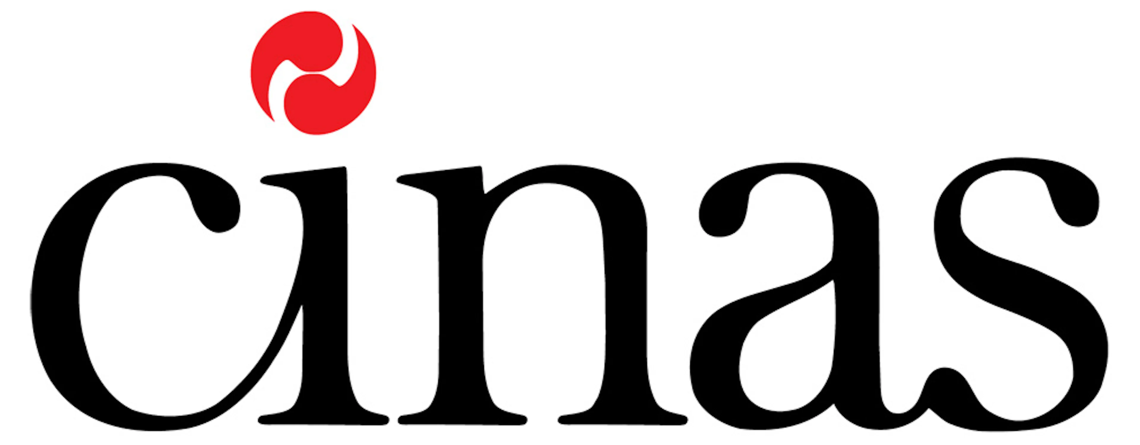 Cinas