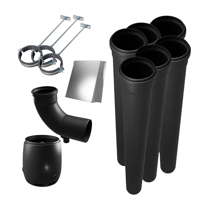 Cinderella Batteri () Cinderella Batteri