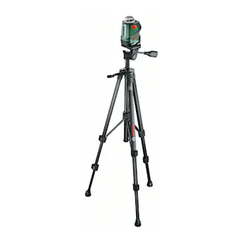 Bosch pll 360 stativ Bosch pll 360 stativ