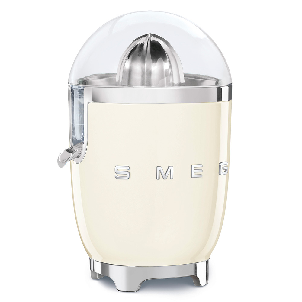 SMEG citruspress CJF11