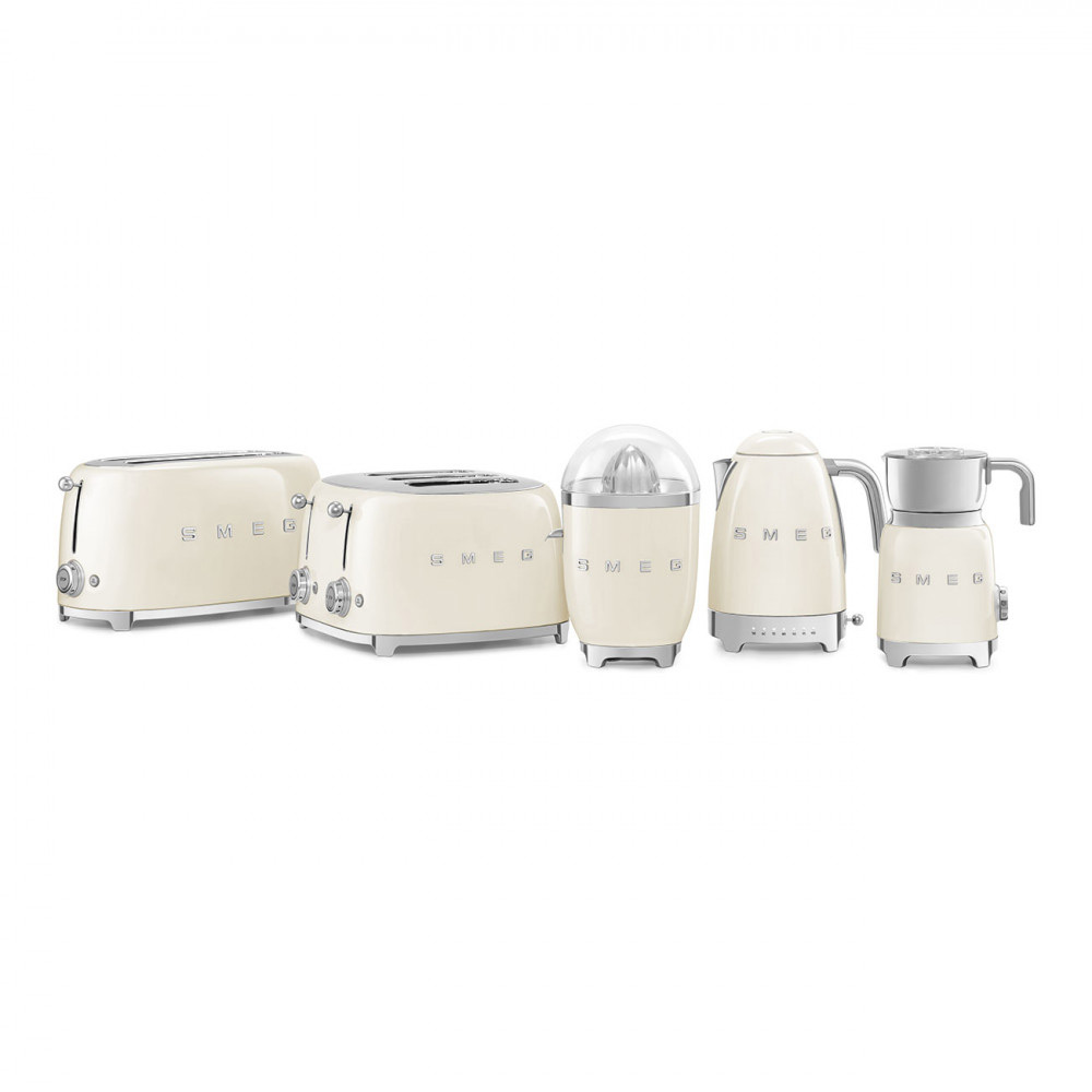 SMEG citruspress CJF11