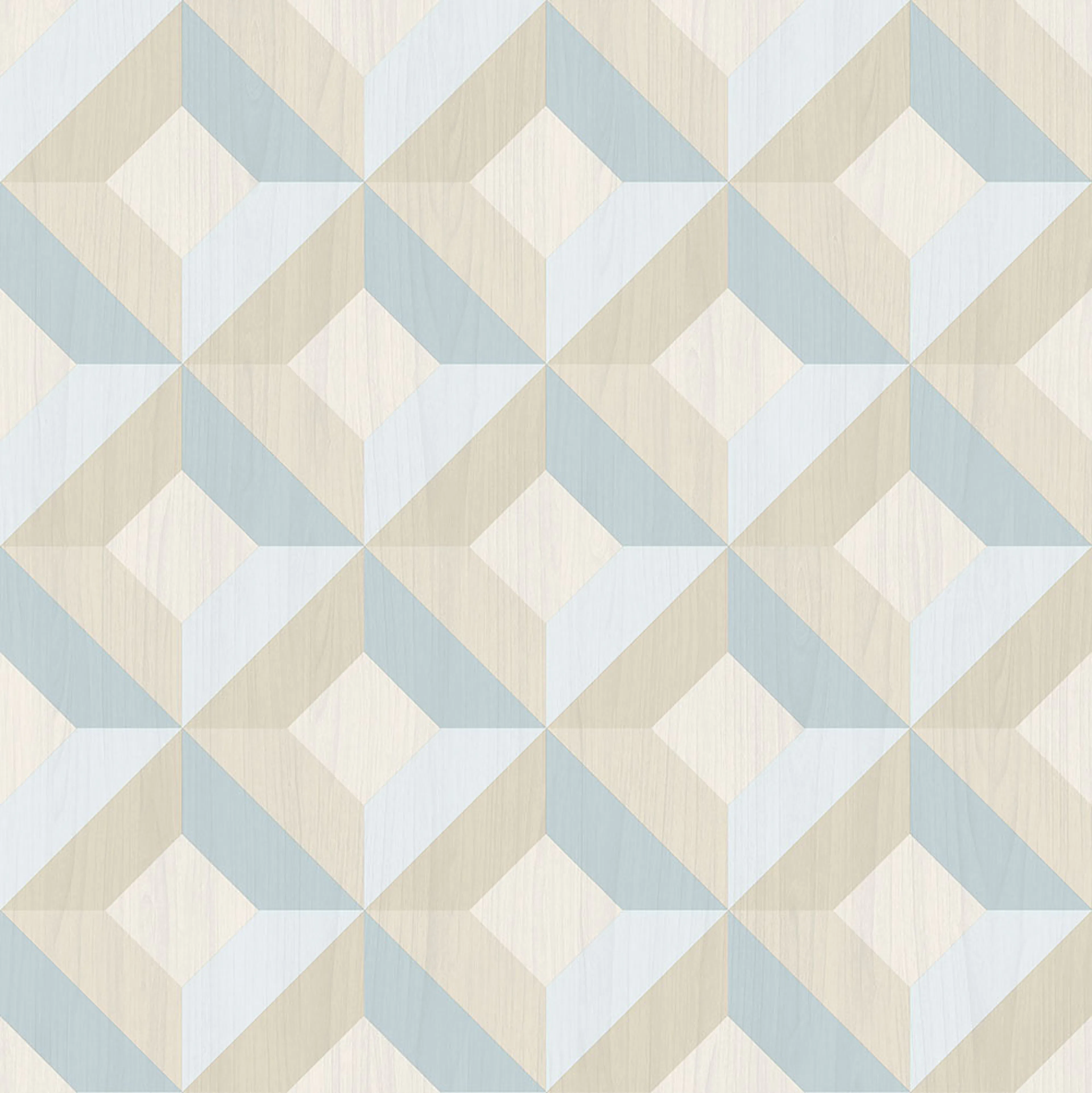 Tapet Galerie Wallcoverings Kitchen Elements CK36618