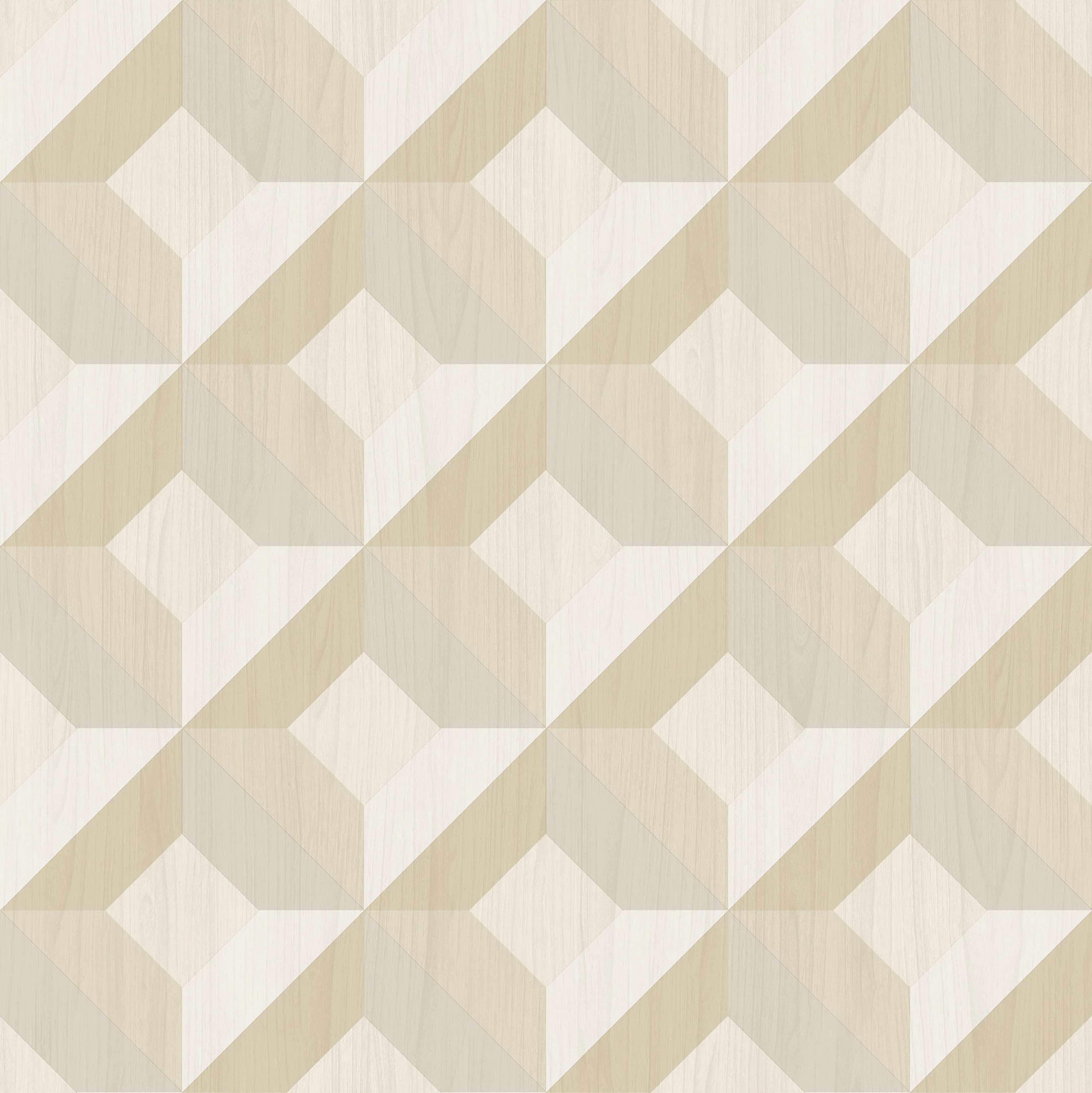 Tapet Galerie Wallcoverings Kitchen Elements CK36619