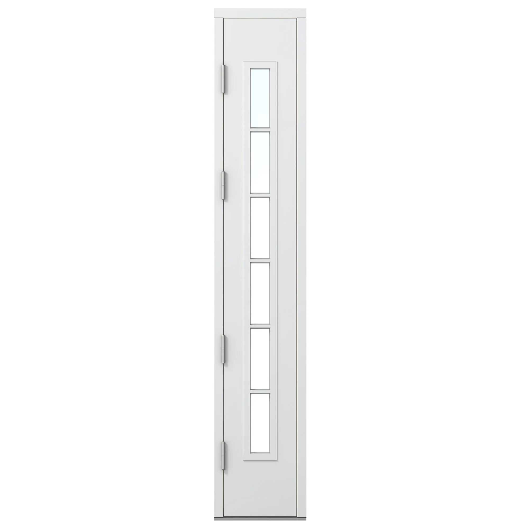 Sidoljus Kaski CLA2 Thermo