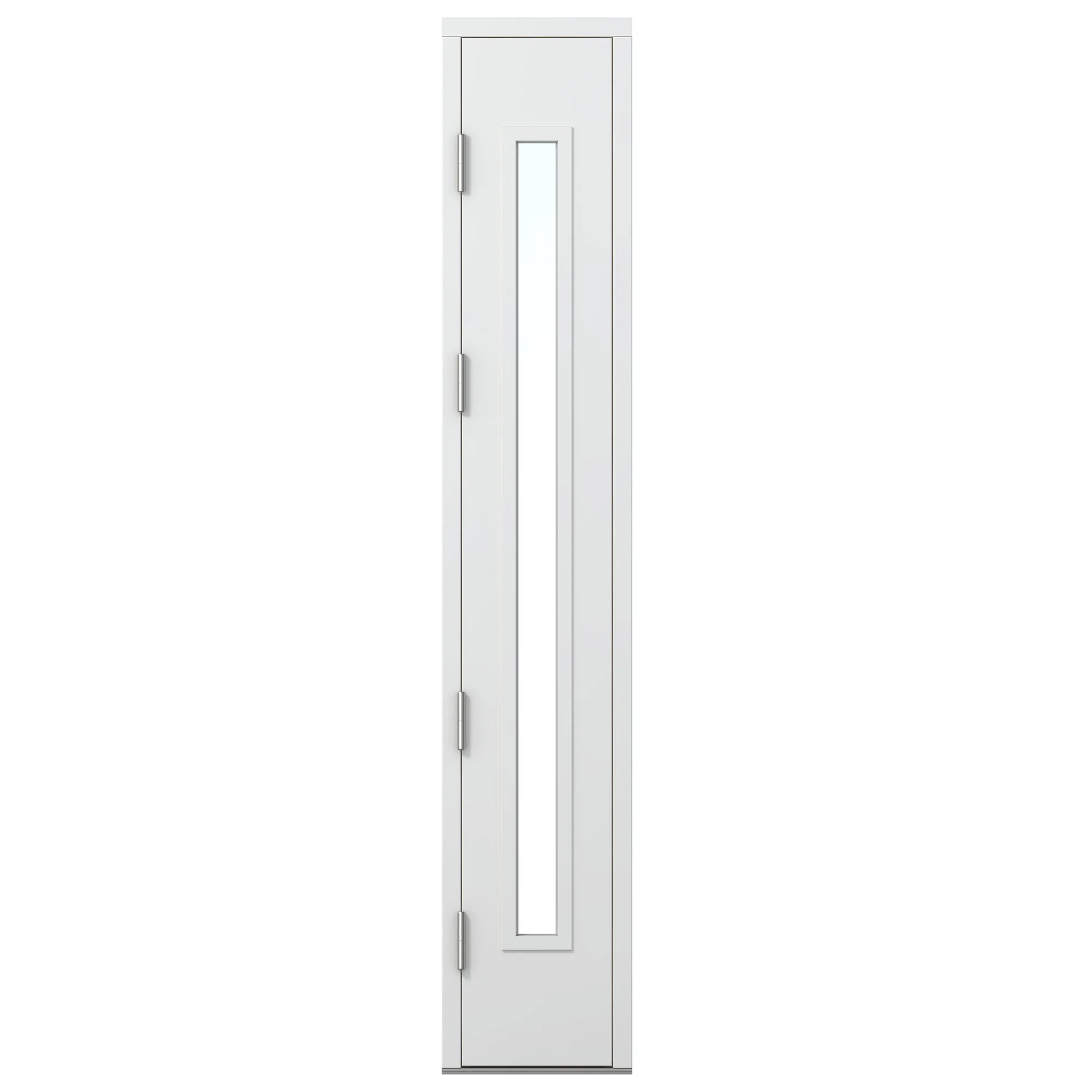 Sidoljus Kaski CLA3 Thermo