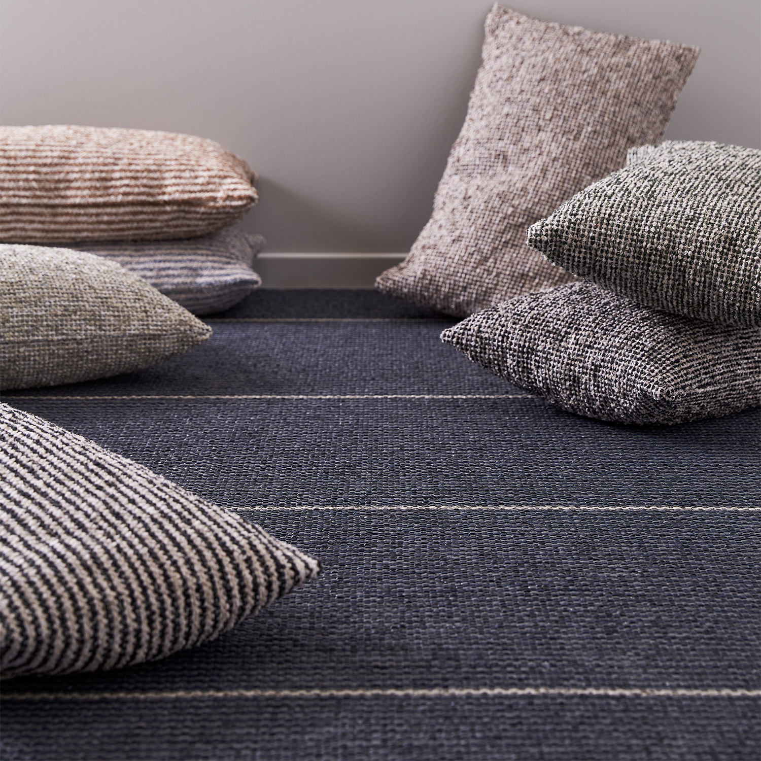 Plastmatta Horredsmattan Cleo