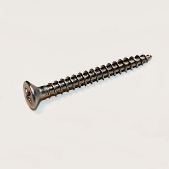 Utegolv komposit Utegolv komposit