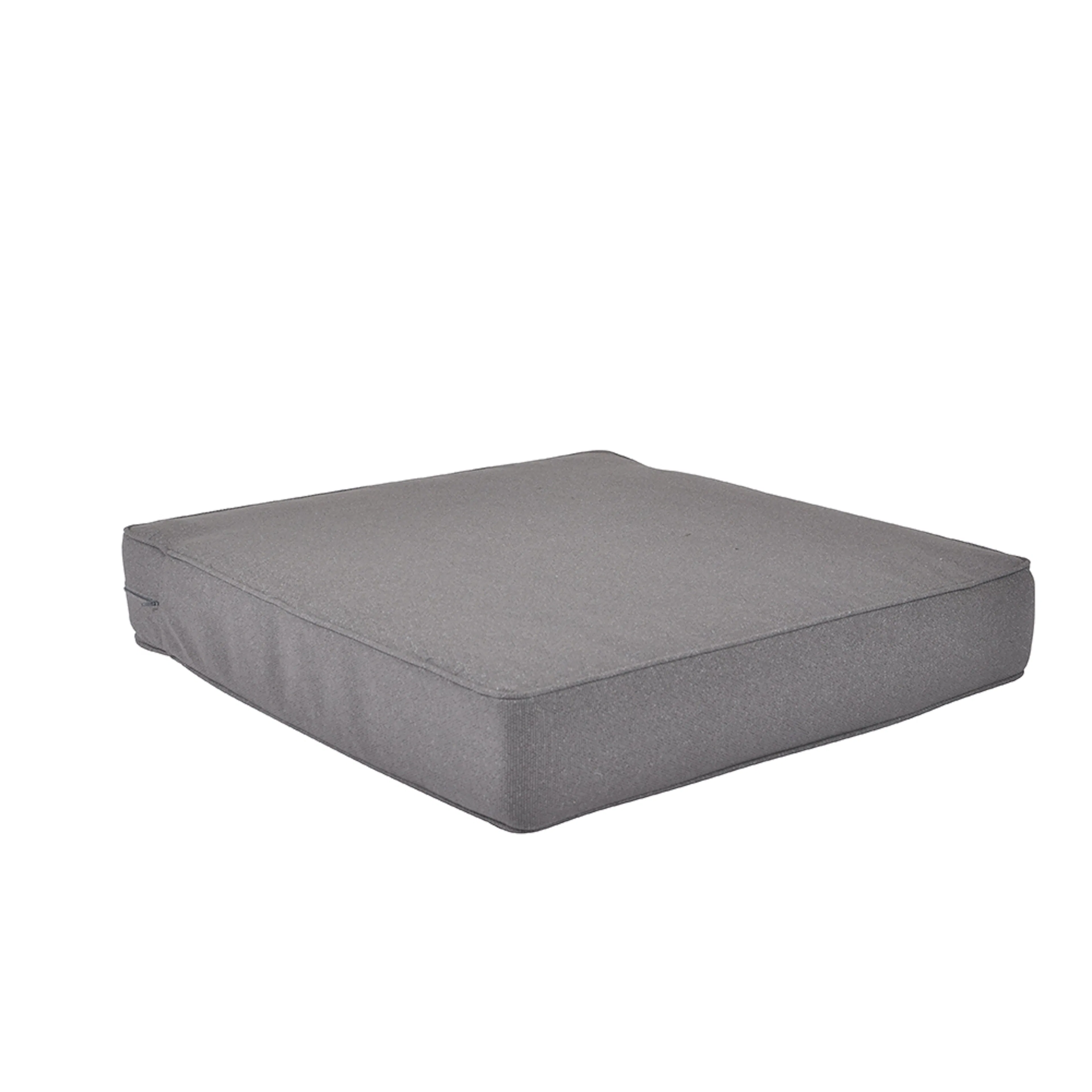 Grå