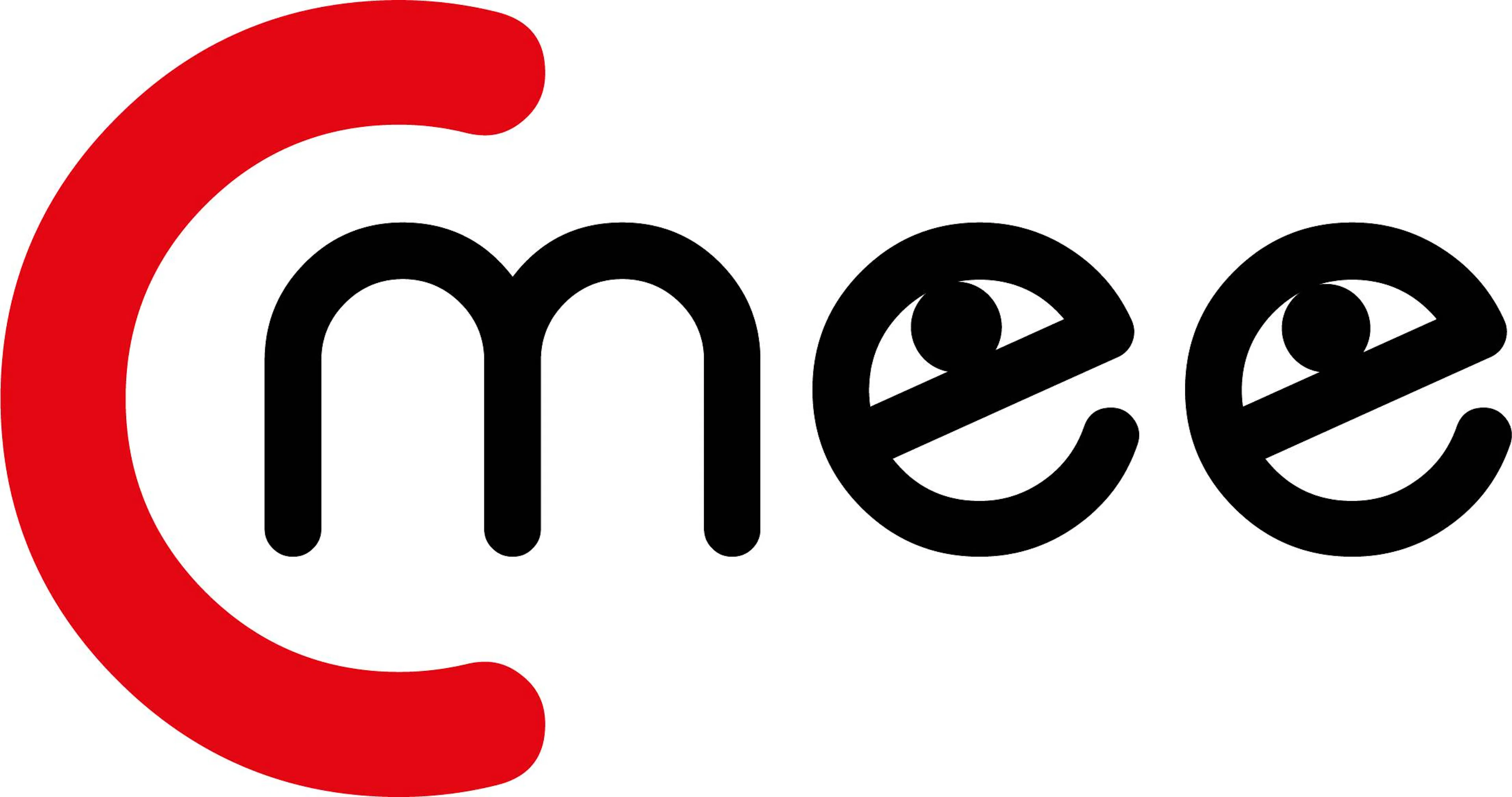CMEE logo