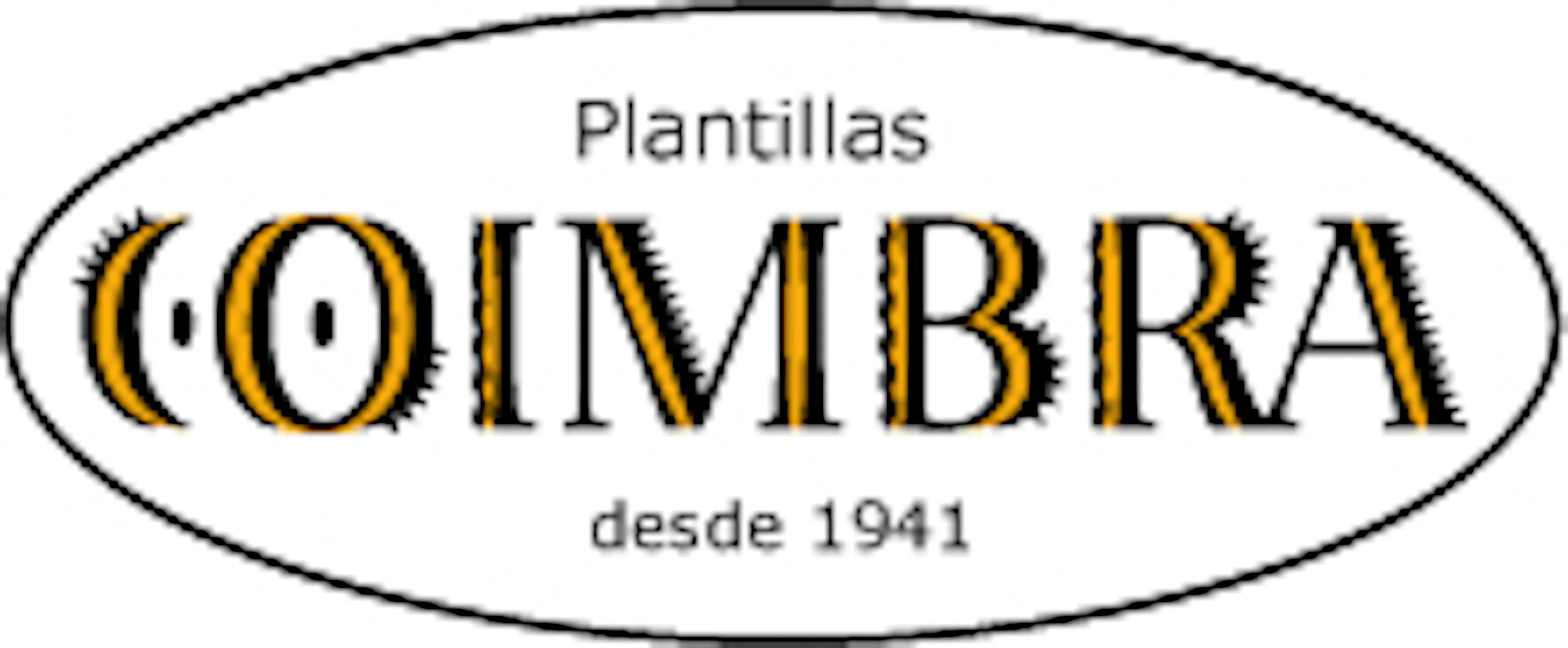 Coimbra logo