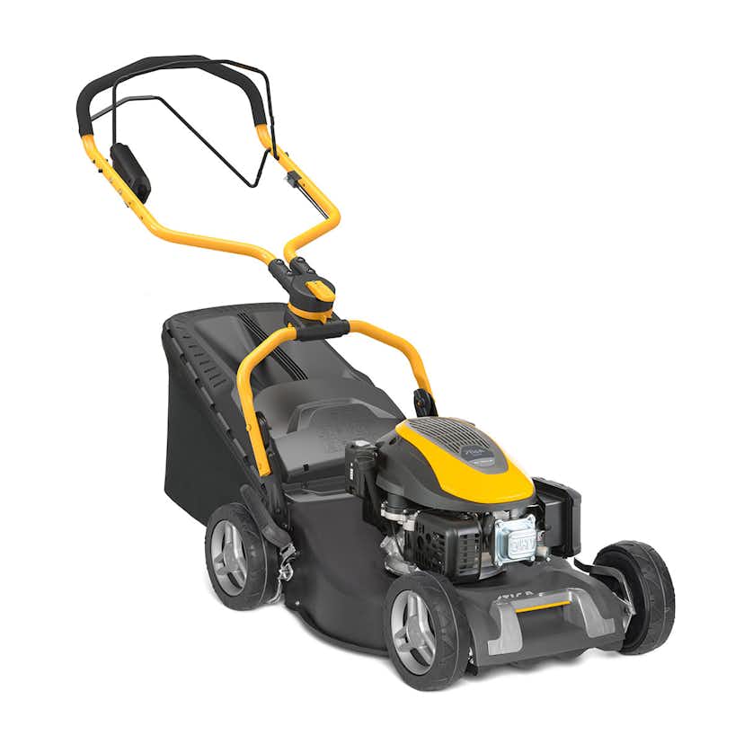 Gräsklippare STIGA Combi 548 SE