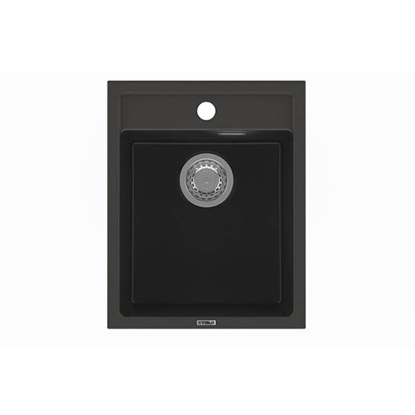 Diskho Stala Combo CEG40-50B