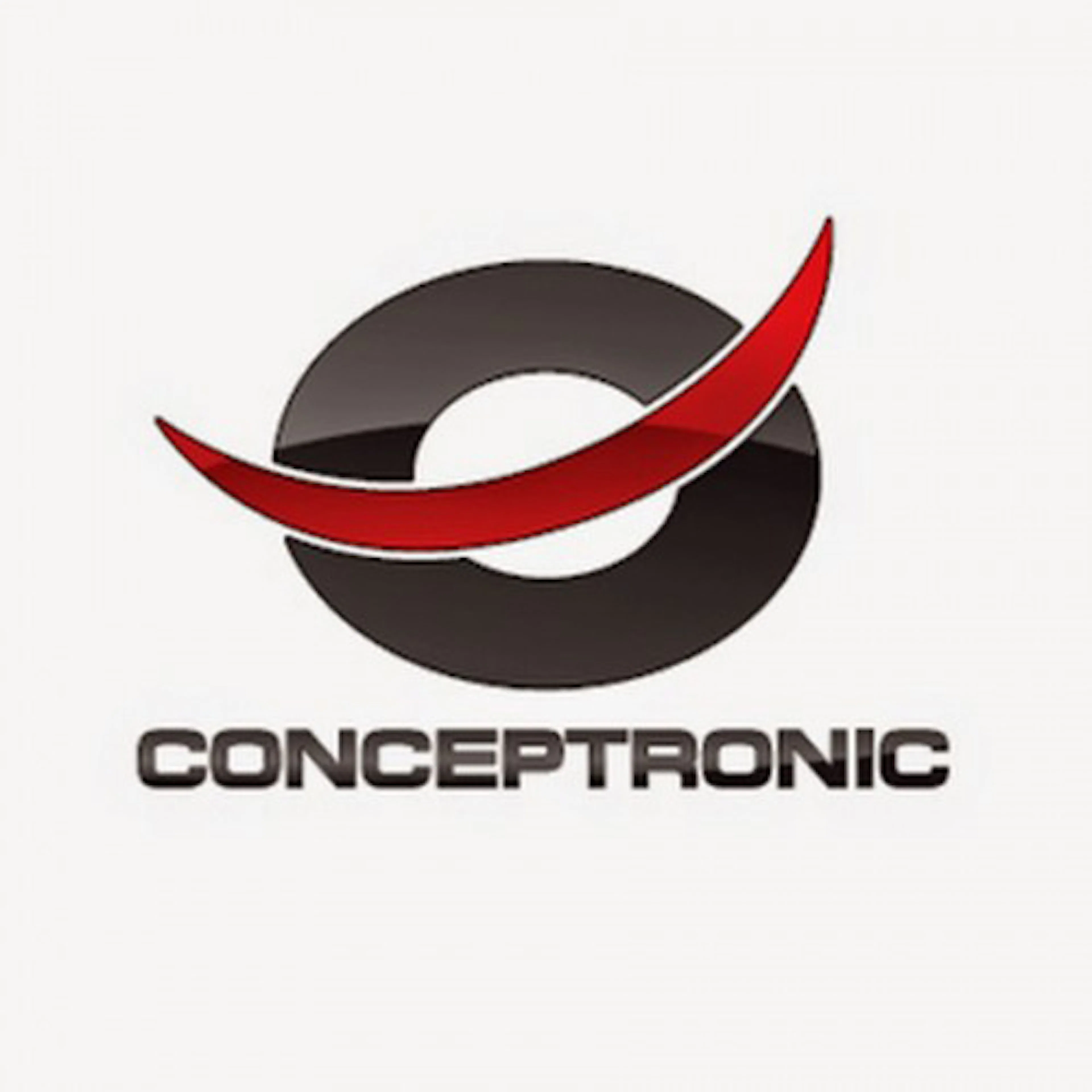 Conceptronic logo