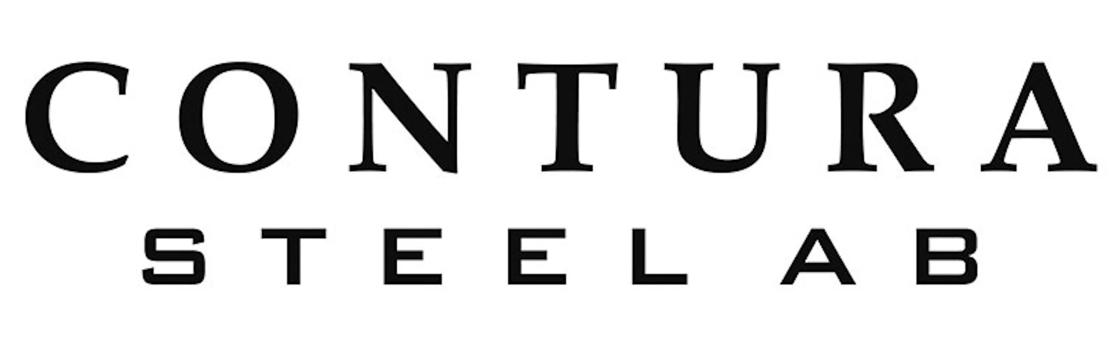 Contura Steel