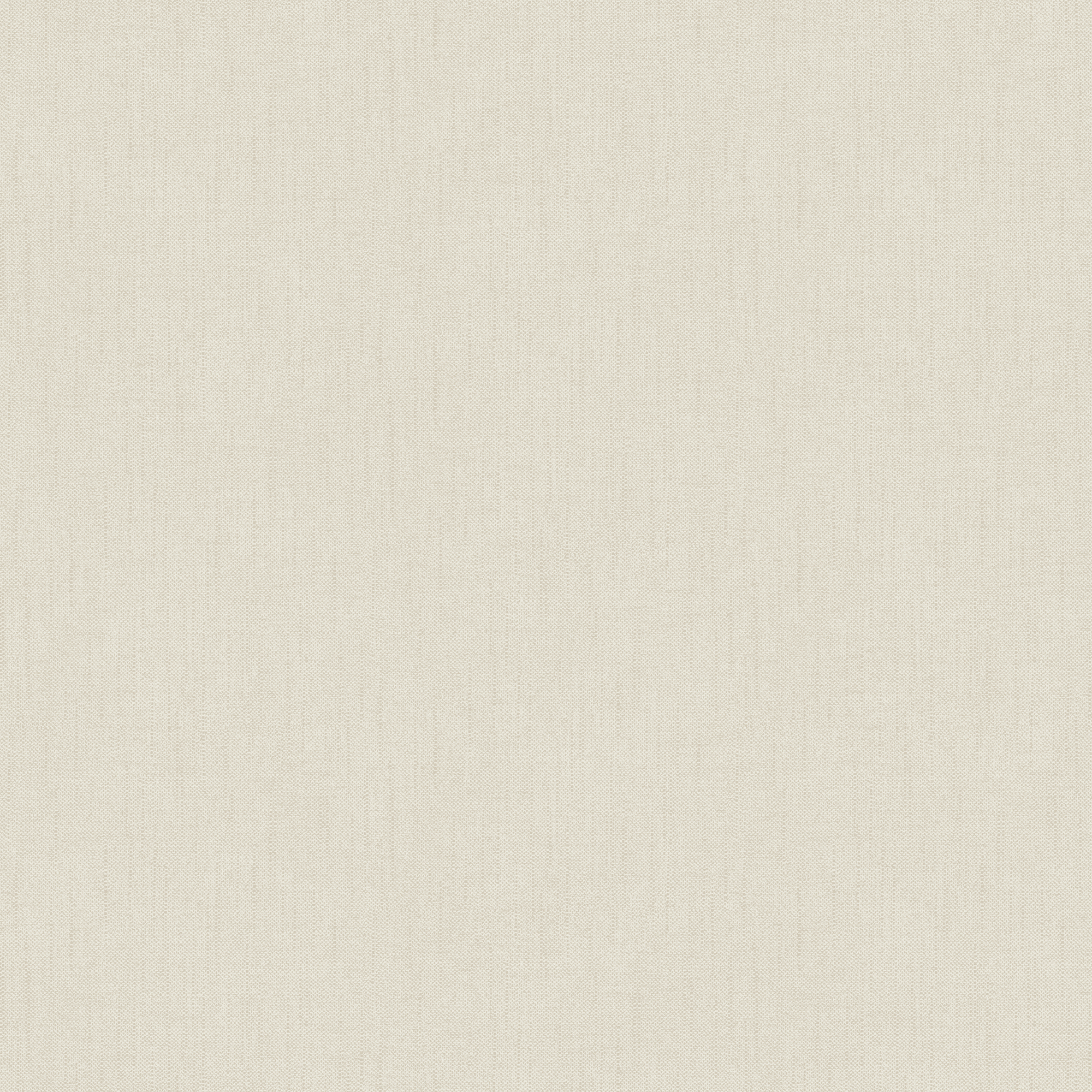 Tapet Duro Cotton, Havre