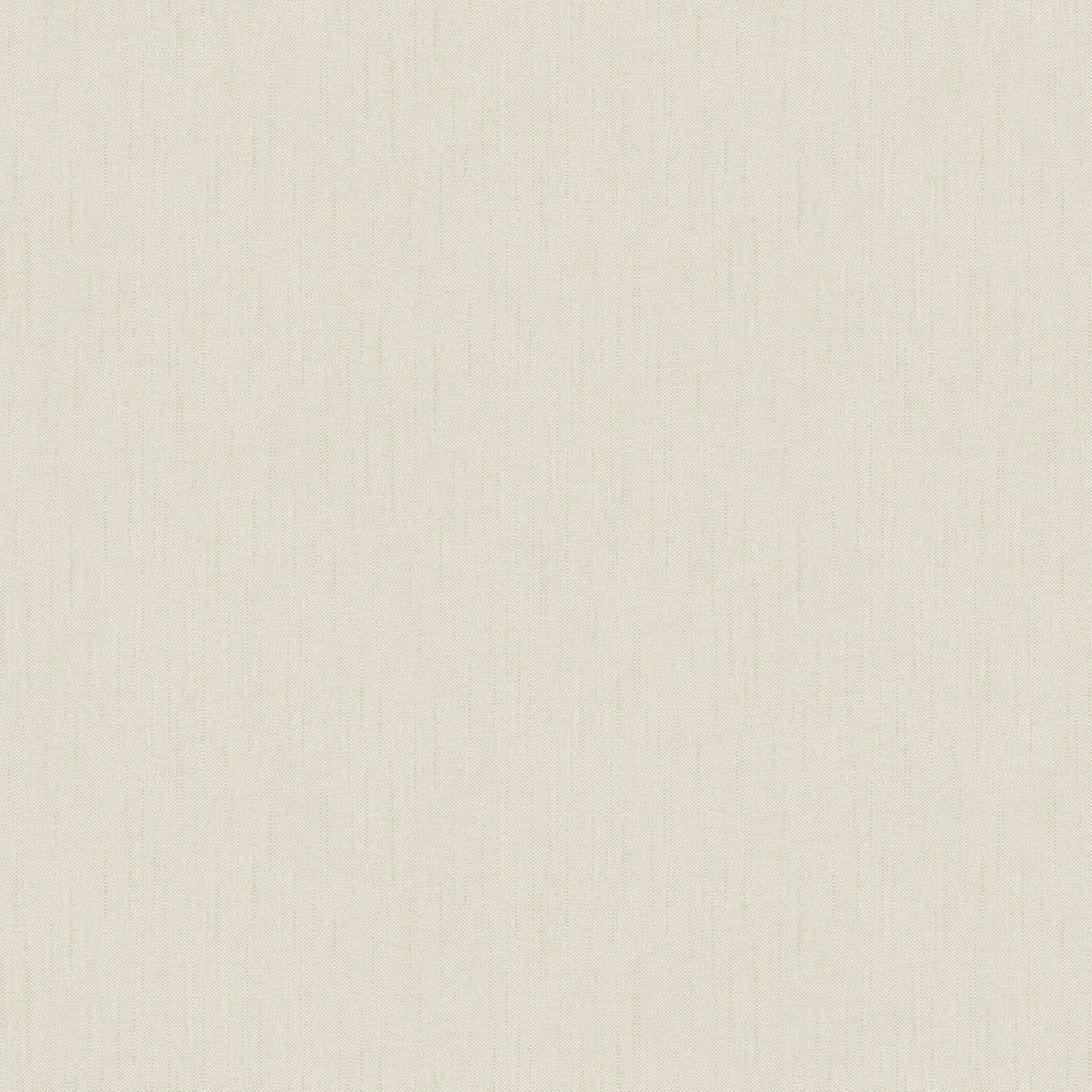 Tapet Duro Cotton, Havre