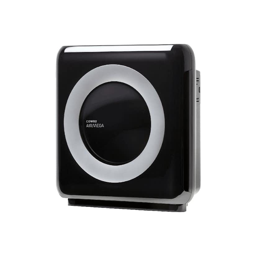 Luftrenare Coway Airmega Mighty Svart