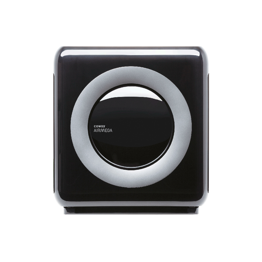 Luftrenare Coway Airmega Mighty