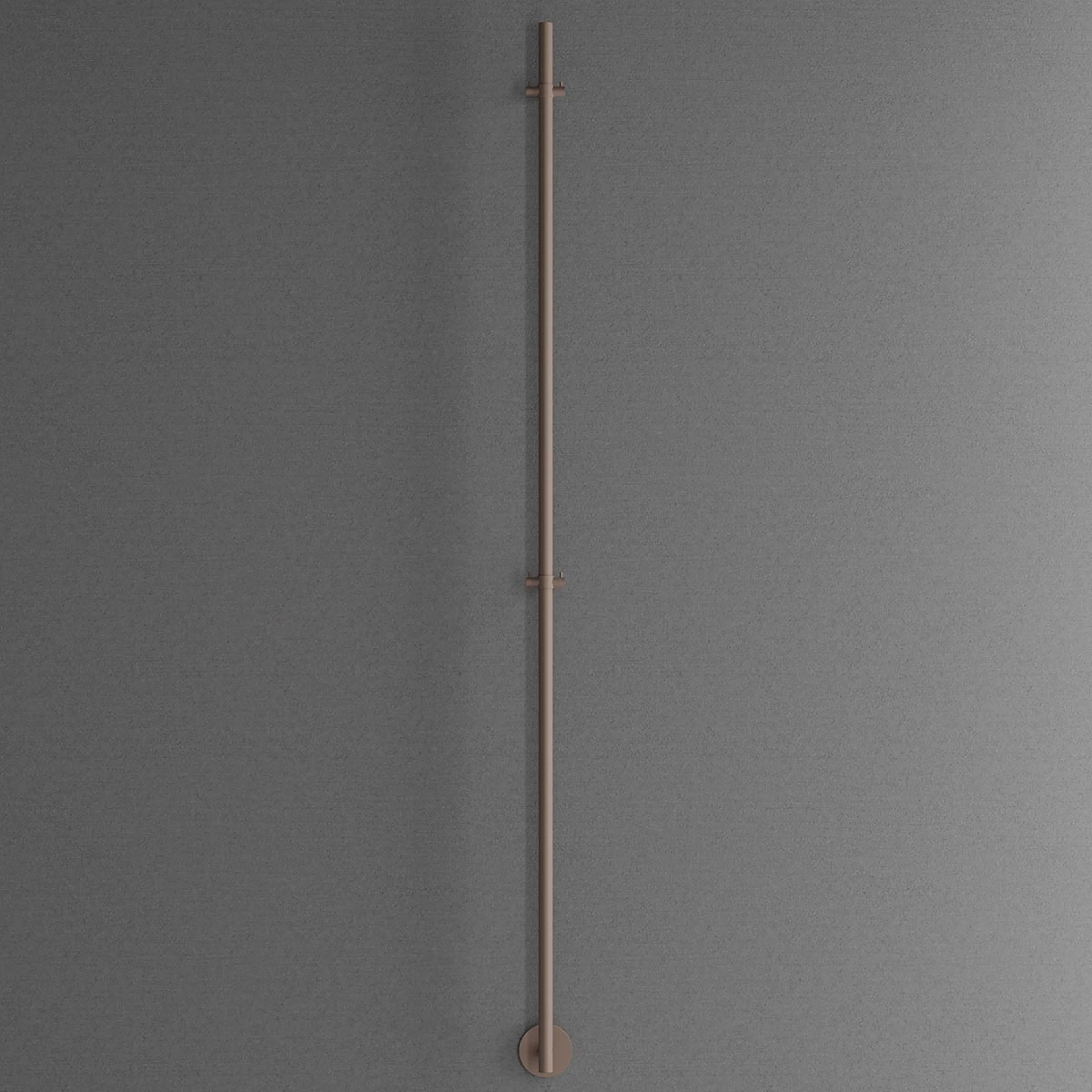 Rust