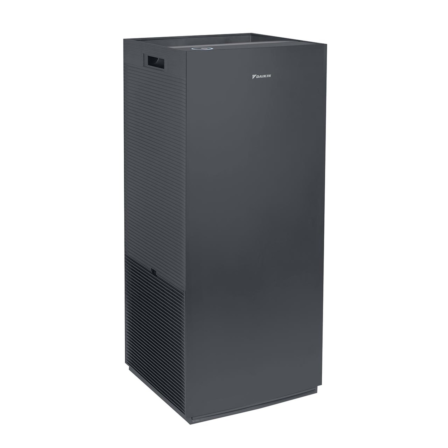 Luftrenare/Fuktare Daikin MCK70ZH Svart