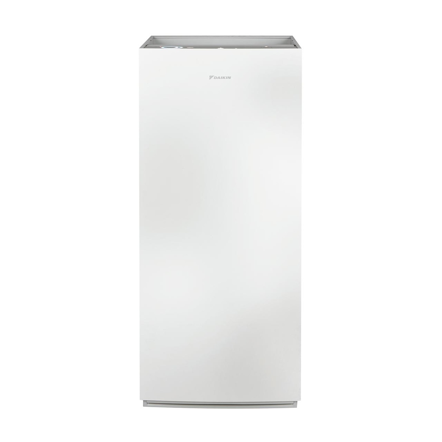 Luftrenare/Fuktare Daikin MCK70ZH Vit