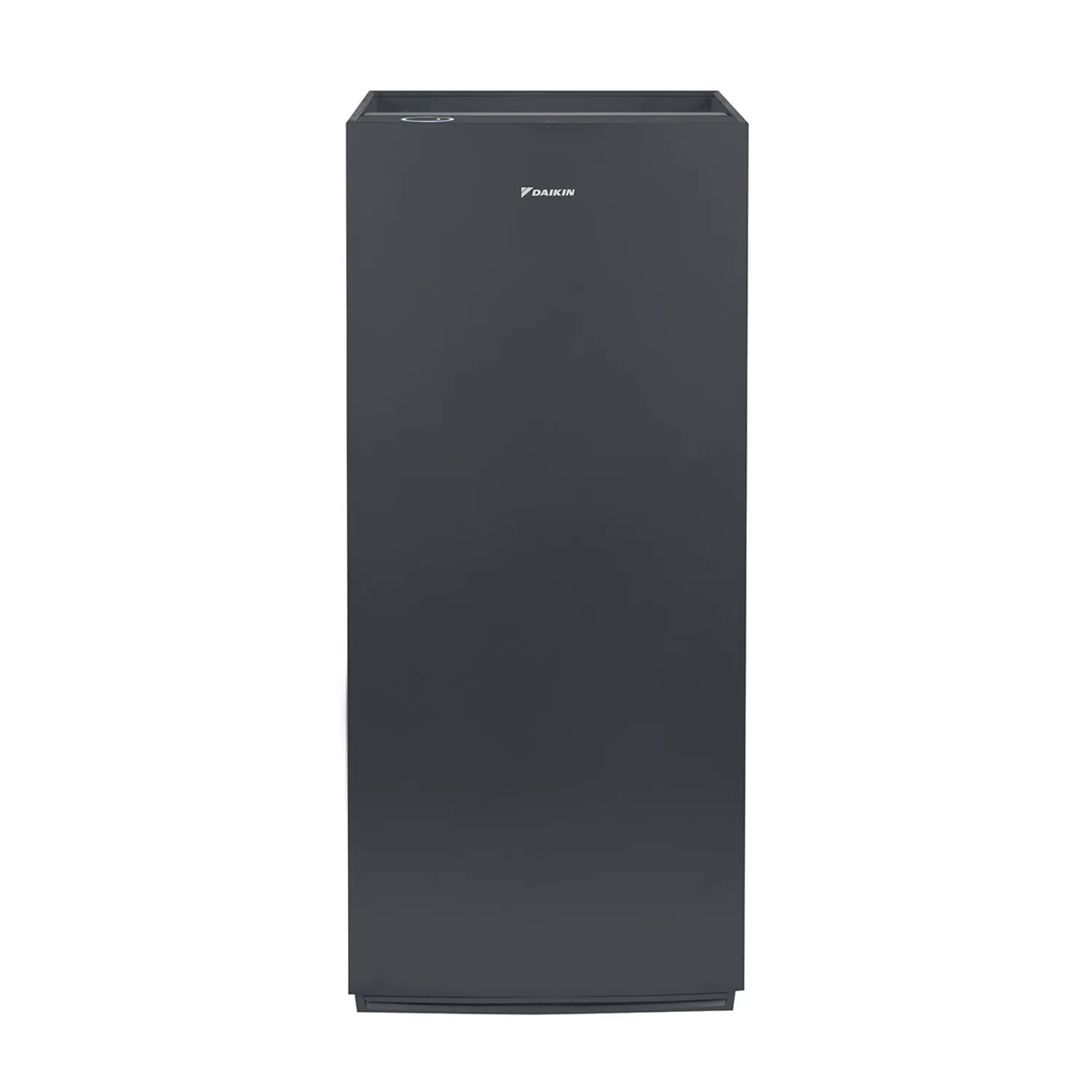 Luftrenare/Fuktare Daikin MCK70ZH Svart
