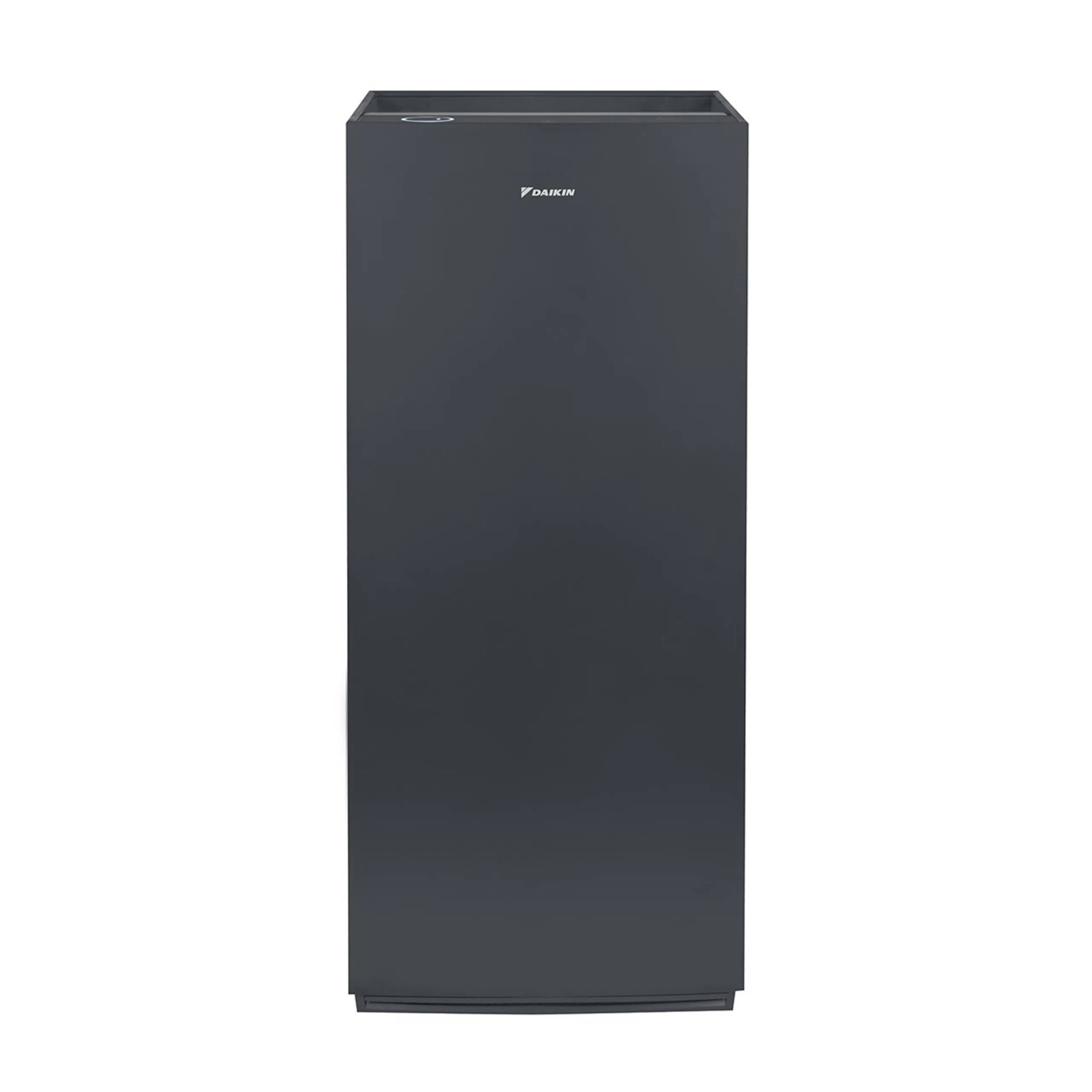 Luftrenare/Fuktare Daikin MCK70ZH Svart