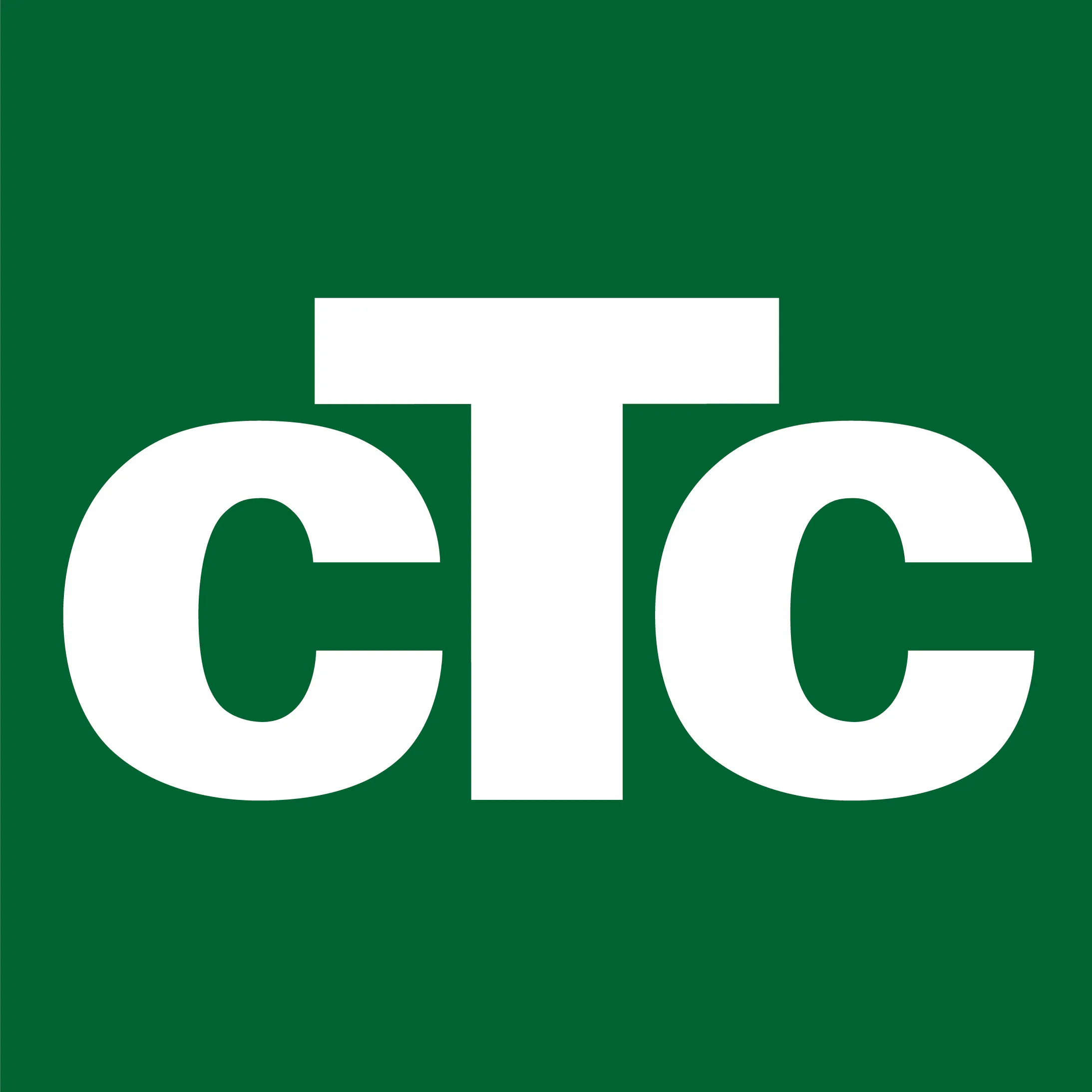 CTC