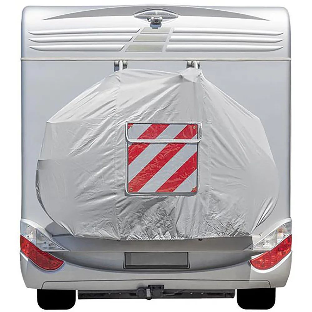 Cykelskydd Smart Living Bike Cover 1-3 cyklar