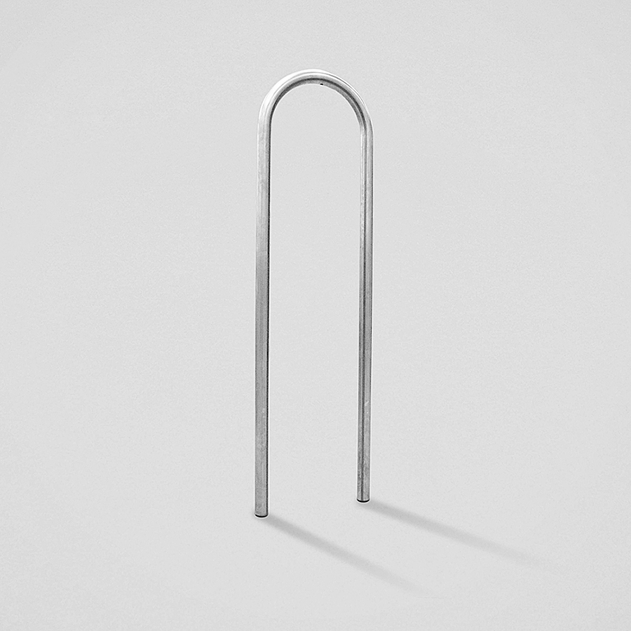 Cykelställ Formenta Loop Loop 6